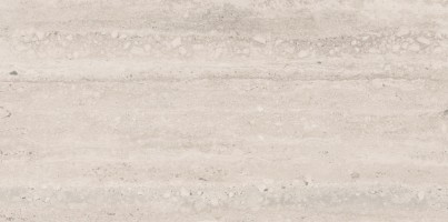 Travis Beige Liso