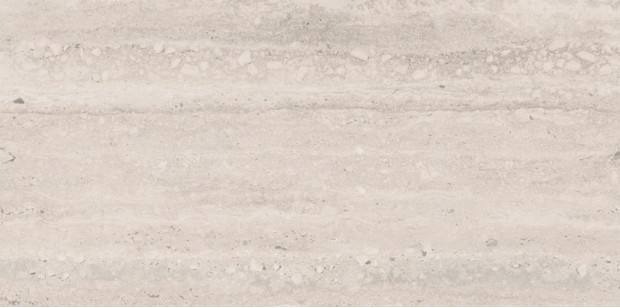 Travis Beige Liso