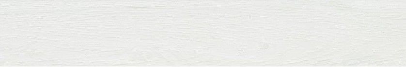 Керамогранит Cifre Ceramica Nebraska Colours White 9.8x59.3