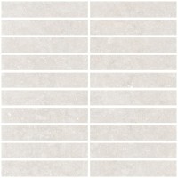Мозаика Living Ceramics Oda Ice Mosaic 315 Soft 29.4x29.8 LV12188
