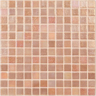 Стеклянная мозаика Vidrepur Shell 559 31.7x31.7