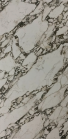 Керамогранит CSG Gloss Porcelain Полированный 60x120 GS1261206