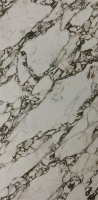 Керамогранит CSG Gloss Porcelain Полированный 60x120 GS1261206