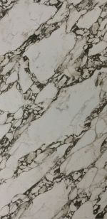 Керамогранит CSG Gloss Porcelain Полированный 60x120 GS1261206
