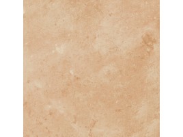 Terra (Nanda Tiles)