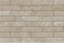 Клинкер Cerrad Rapid Stone Beige 30x7.4