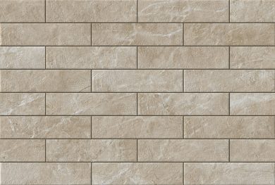 Клинкер Cerrad Rapid Stone Beige 30x7.4