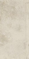 Керамогранит Del Conca Alchimia HLC 10 60x120 GCLC10R