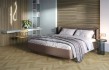 Керамогранит New Tiles Skandi Dinamarca Nuez 60x120