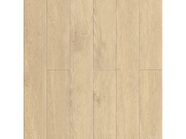 Grand Sequoia Village (Alpine Floor)