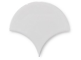 Escama (Maritima Ceramics)