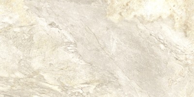 Керамогранит Delacora Slate матовый карвинг 30x60 D30001M