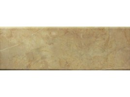 Harmony (Zirconio)