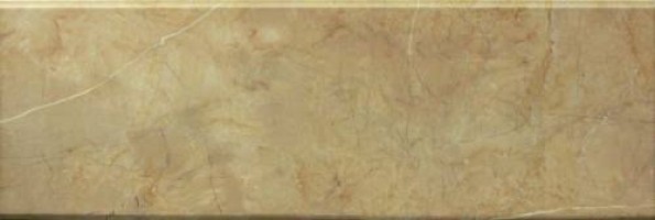 Плитка Zirconio Harmony Dune 1 Beige 30x90 настенная