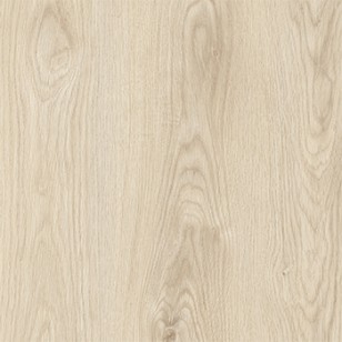 Ламинат Tarkett Celebration St. Patrick 19.4x129.2 00-00003104