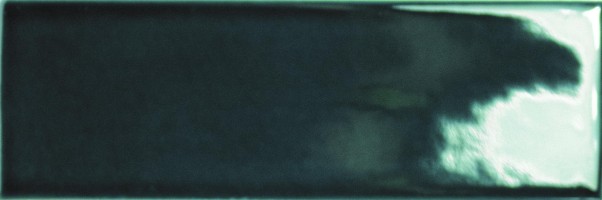 Плитка WOW Glow Midnight Blue 5.2x16 129185