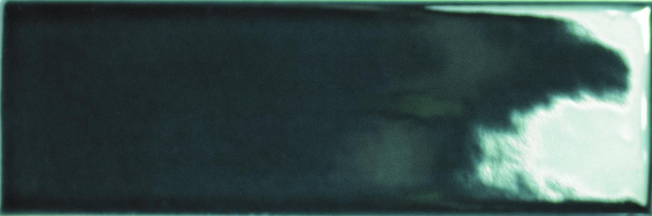 Плитка WOW Glow Midnight Blue 5.2x16 129185