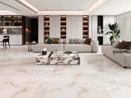 Gemstone (Basconi Home)