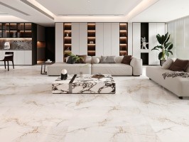 Gemstone (Basconi Home)