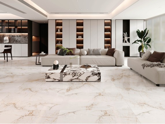 Gemstone (Basconi Home)