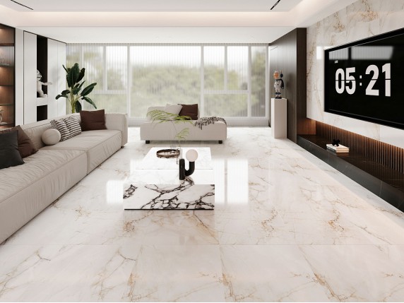 Gemstone (Basconi Home)