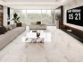 Gemstone (Basconi Home)