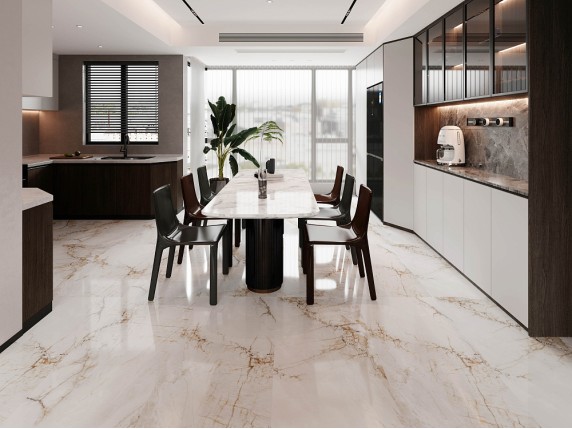 Gemstone (Basconi Home)