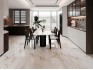 Gemstone (Basconi Home)