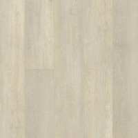 Каменно-полимерный ламинат SPC Tulesna Verano Alkid 18.3x122 1002-12