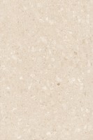 Керамогранит Artcer 1XL Toscana Crema Carv 120x180