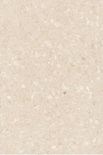 Керамогранит Artcer 1XL Toscana Crema Carv 120x180