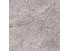 Cube Ceramica Starfall