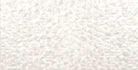 Плитка Keraben Barrington Concept White 25x50 настенная
