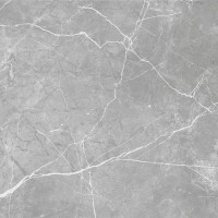 Керамогранит ProGRES Ceramica Marble Line Grey Серый Светлый 60x60 NR0382 Керамогранит ProGRES Ceramica Marble Line Grey Серый Светлый 60x60 NR0382