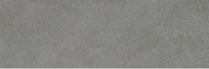 Плитка Alma Ceramica Stereo 30x90 настенная TWU3090STO70R