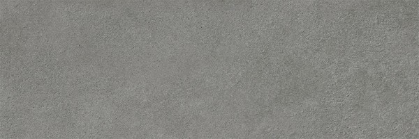 Плитка Alma Ceramica Stereo 30x90 настенная TWU3090STO70R