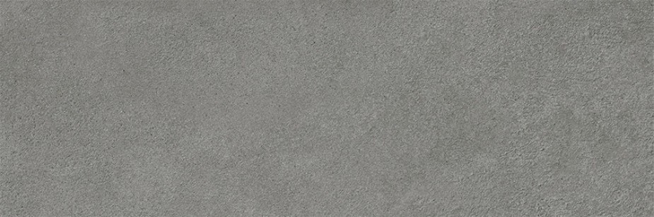 Плитка Alma Ceramica Stereo 30x90 настенная TWU3090STO70R