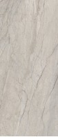 Керамогранит Ape Ceramica Mare Di Sabbia Greige Matt Rect 120x280 A039519 Керамогранит Ape Ceramica Mare Di Sabbia Greige Matt Rect 120x280 A039519