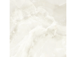 Fashion Onyx (Flais)
