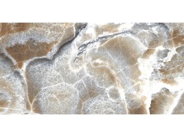 Infinity Ceramic Monti