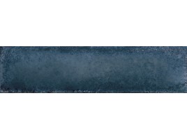 Metallica (Viva Ceramica)