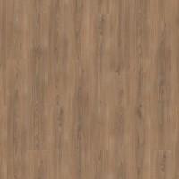 Ламинат Tarkett Ballet Щелкунчик 19.4x129.2 00-00000279