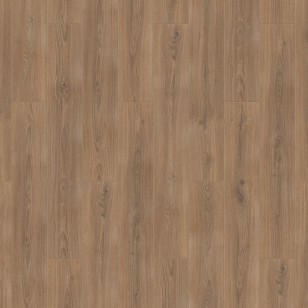 Ламинат Tarkett Ballet Щелкунчик 19.4x129.2 00-00000279