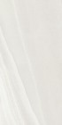 Керамогранит La Platera Burli White M 60x120
