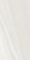 Керамогранит La Platera Burli White M 60x120