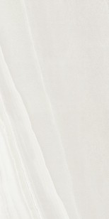 Керамогранит La Platera Burli White M 60x120