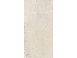 Cercom Stone Vision