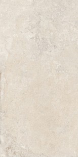Stone Vision Light Ret