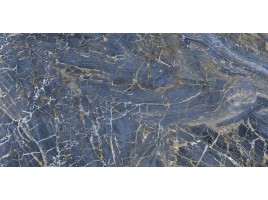 Golden (Cifre Ceramica)