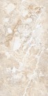 Керамогранит Gresant Breccia Boreale Beige Infinia It Sugar Carving 60x120